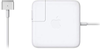 Apple - Notebook Kellkek - 85W MagSafe 2 hlzati adapter (Retina kijelzs MacBook Pro laptopokhoz)