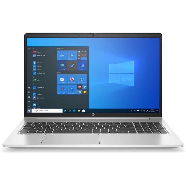 HP - Notebook - HP 450 G8 15,6