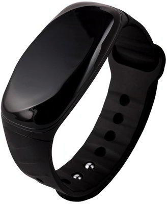 Overmax - Mobiltelefonok, GPS - Overmax Touch Go 3.0 okosra, fekete