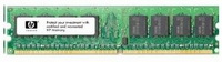 HP - Szerverek Srv s alkatrszek - 4GB 1333Mhz PC3L-10600E DDR3 RAM szerver memria 647907-B21