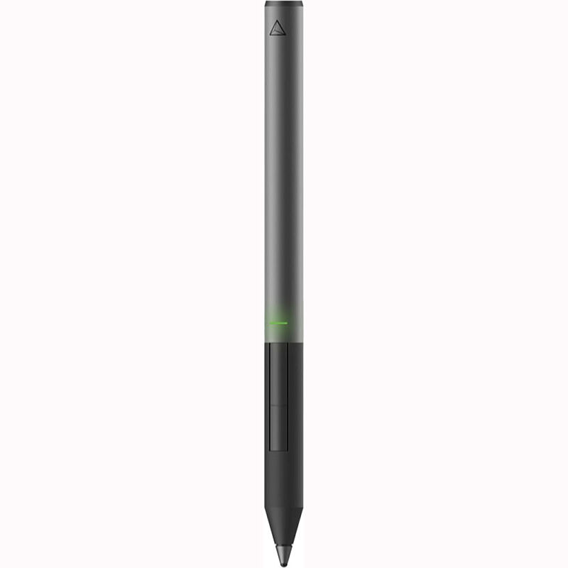 Adonit - Mobil Kiegsztk - Adonit Pixel stylus 1,90mm Alumnium