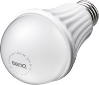 BenQ - Egyb - BenQ A60A1 2700K krte izz